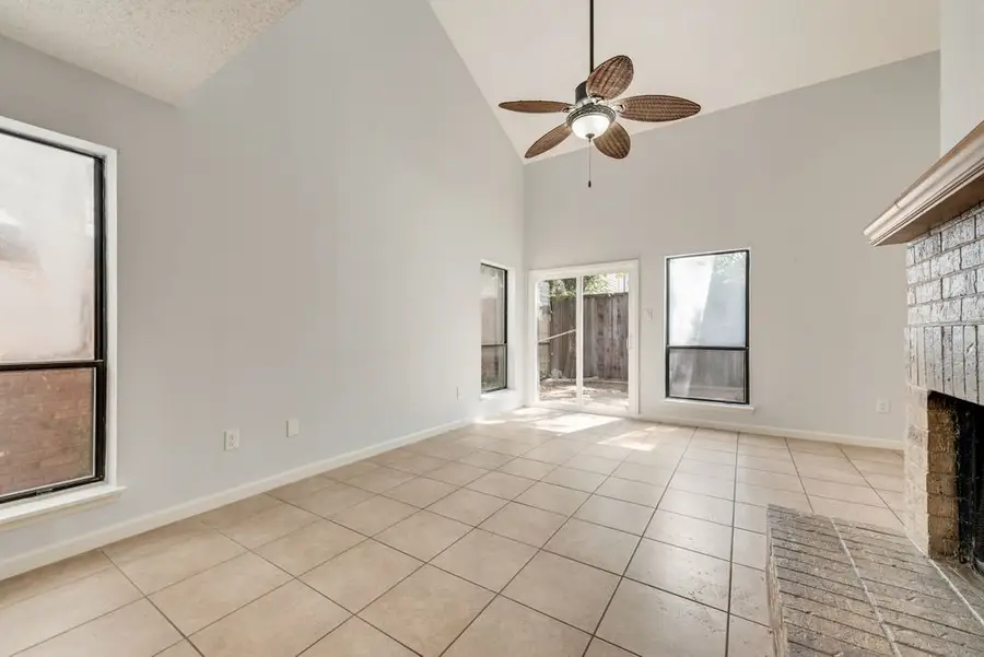 3622 Corona Drive, Garland, TX 75044 - #3