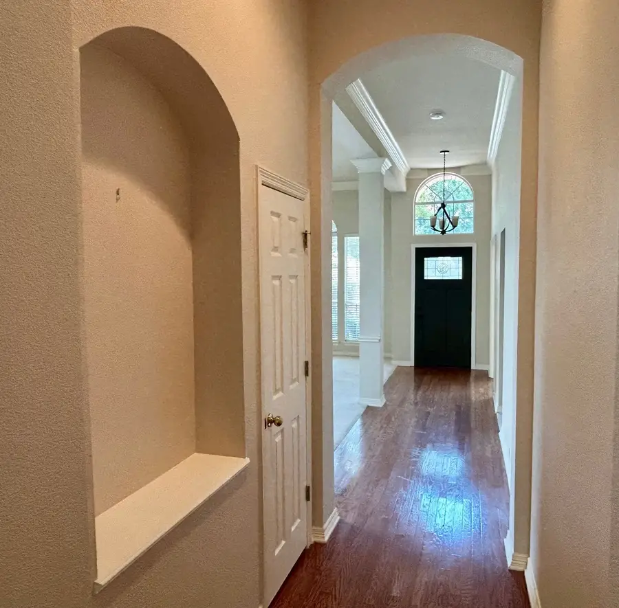 409 Crestview Point Drive, Lewisville, TX 75067 - #3