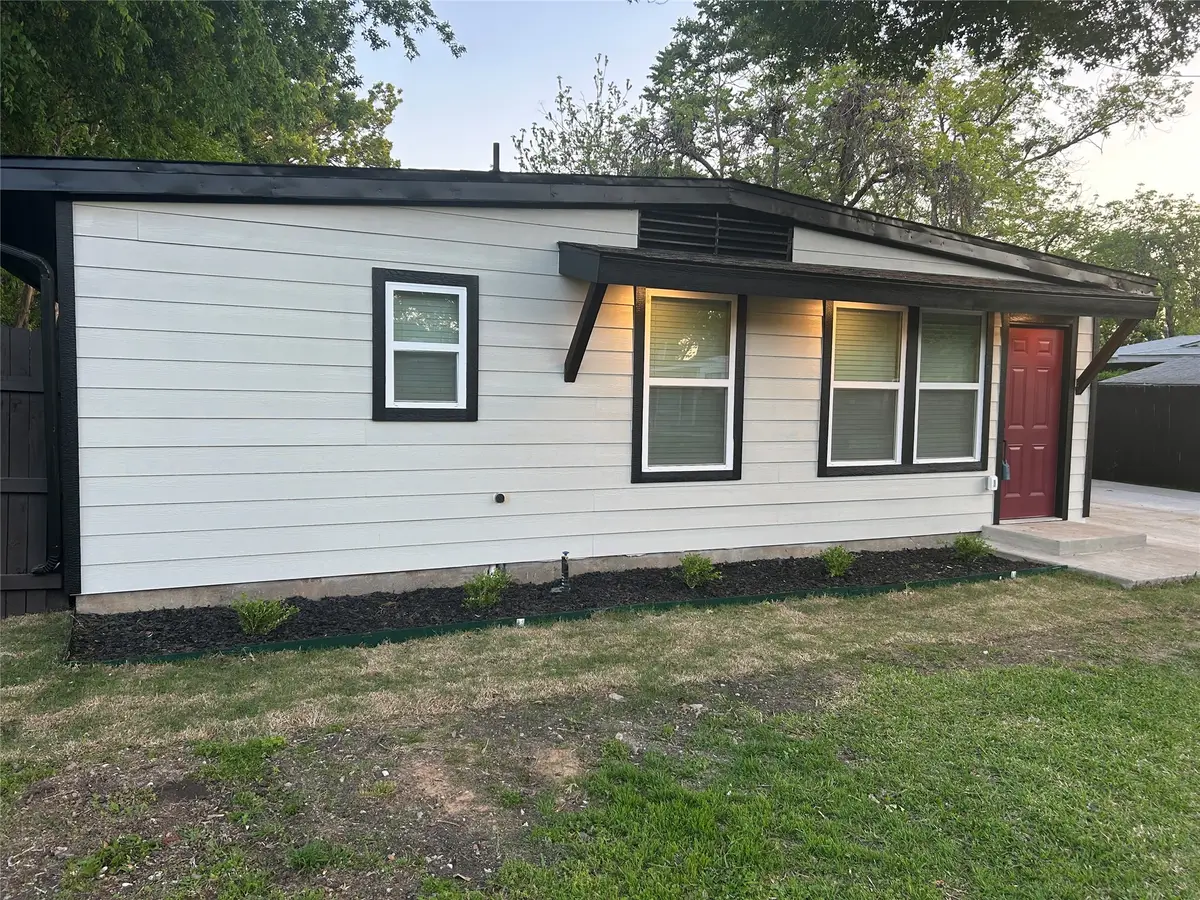 10312 Desdemona Drive, Dallas, TX 75228 - #1