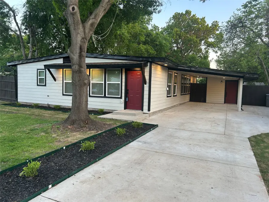 10312 Desdemona Drive, Dallas, TX 75228 - #2