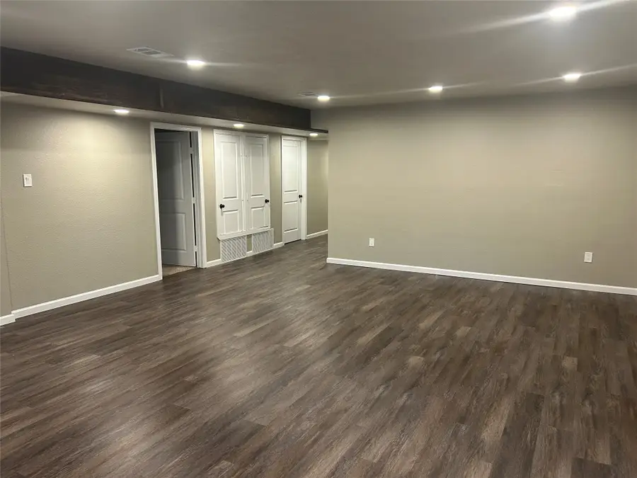 10312 Desdemona Drive, Dallas, TX 75228 - #3