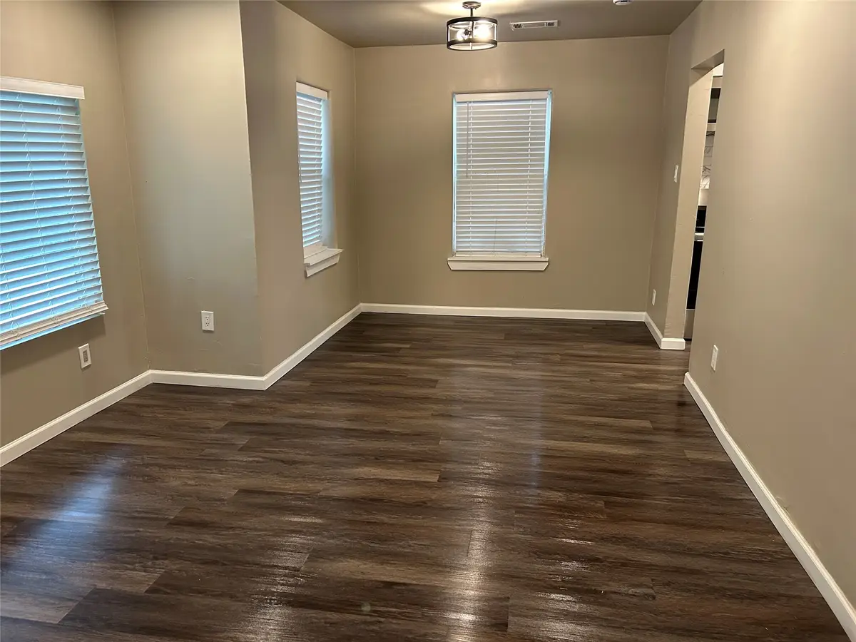 3551 Cortez Drive, Dallas, TX 75220 - #1