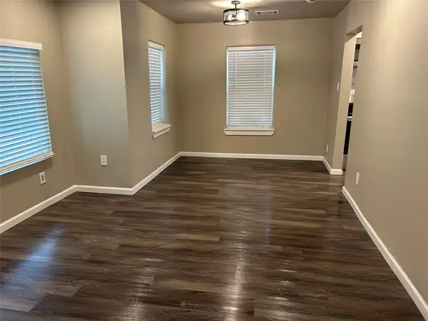3551 Cortez Drive, Dallas, TX 75220