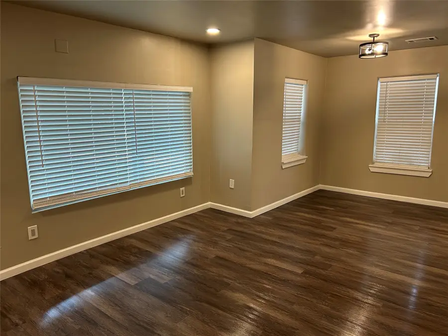 3551 Cortez Drive, Dallas, TX 75220 - #2