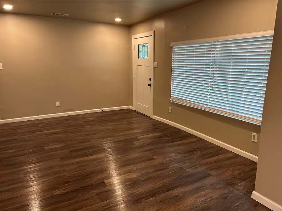 3551 Cortez Drive, Dallas, TX 75220 - #3