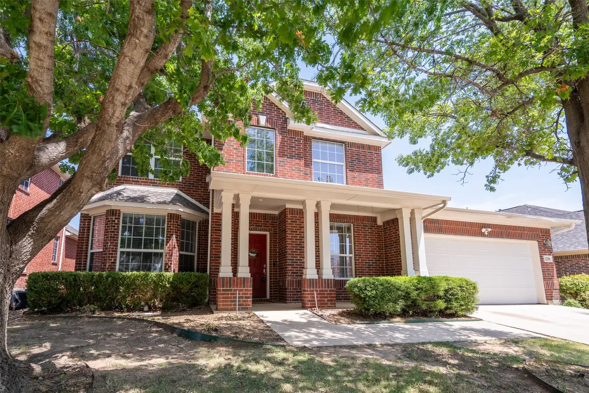 12356 Angel Food Lane, Fort Worth, TX 76244 - #1