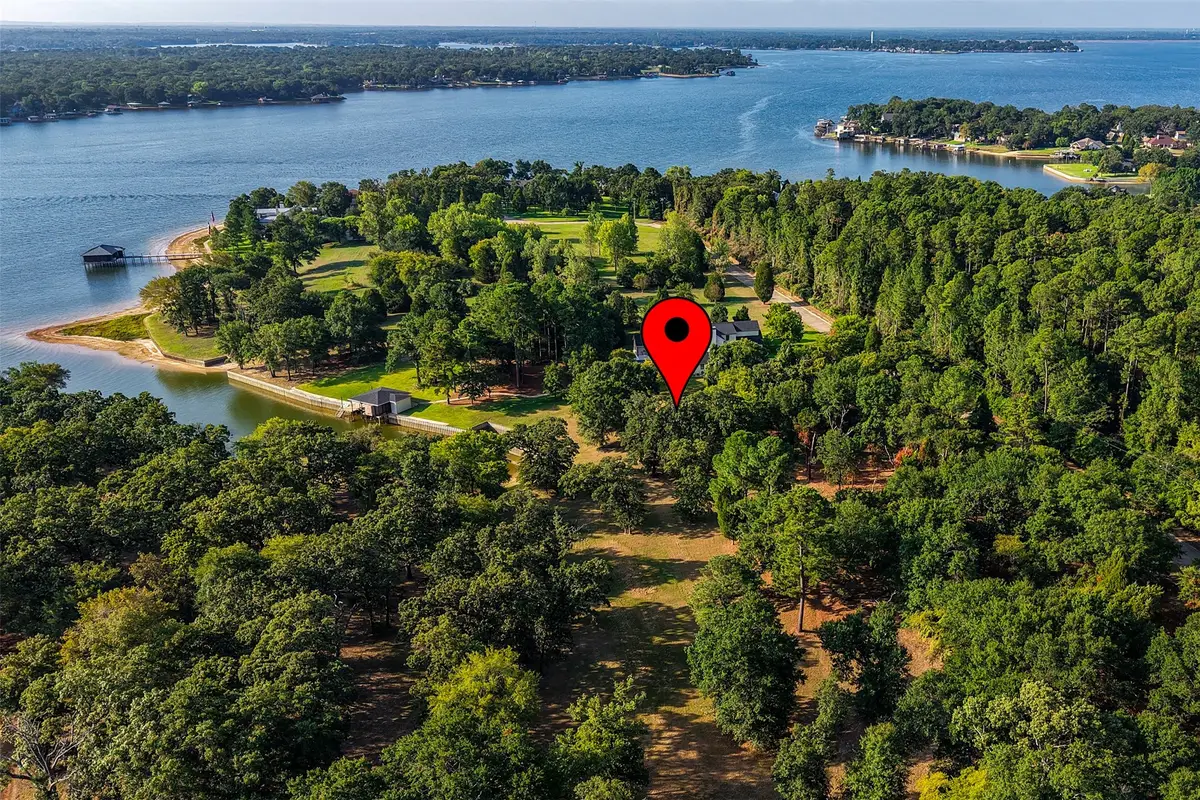 0 Deerfield Lane, Mabank, TX 75156 - #1
