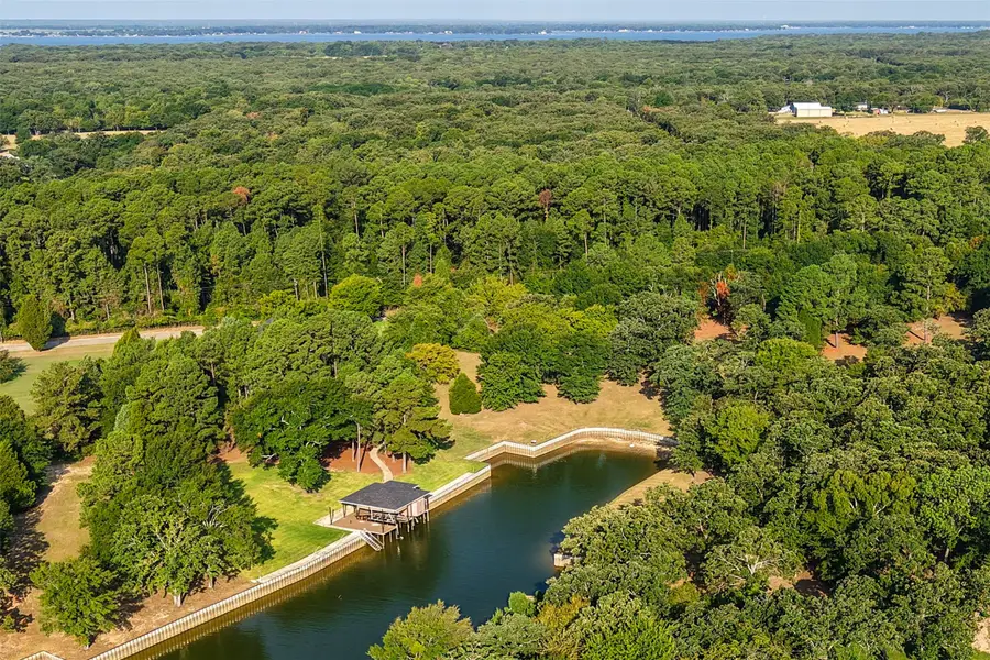0 Deerfield Lane, Mabank, TX 75156 - #3