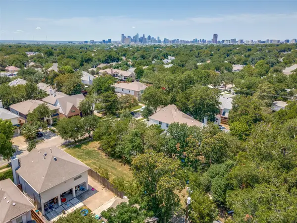6319 Palo Pinto Avenue, Dallas, TX 75214