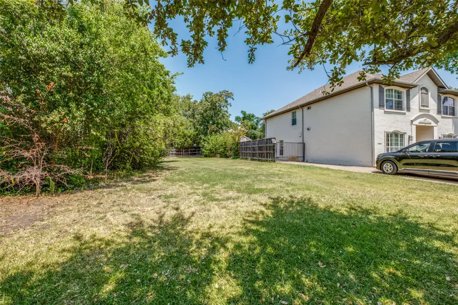 6319 Palo Pinto Avenue, Dallas, TX 75214 - #2