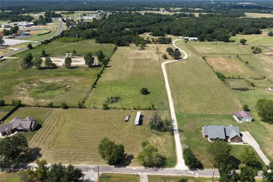 TBD Northline Road Northline Road, Teague, TX 75860 - #3