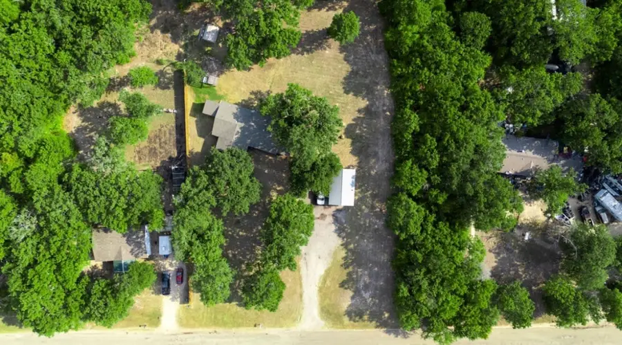 503 Vz County Road 2426, Canton, TX 75103 - #3