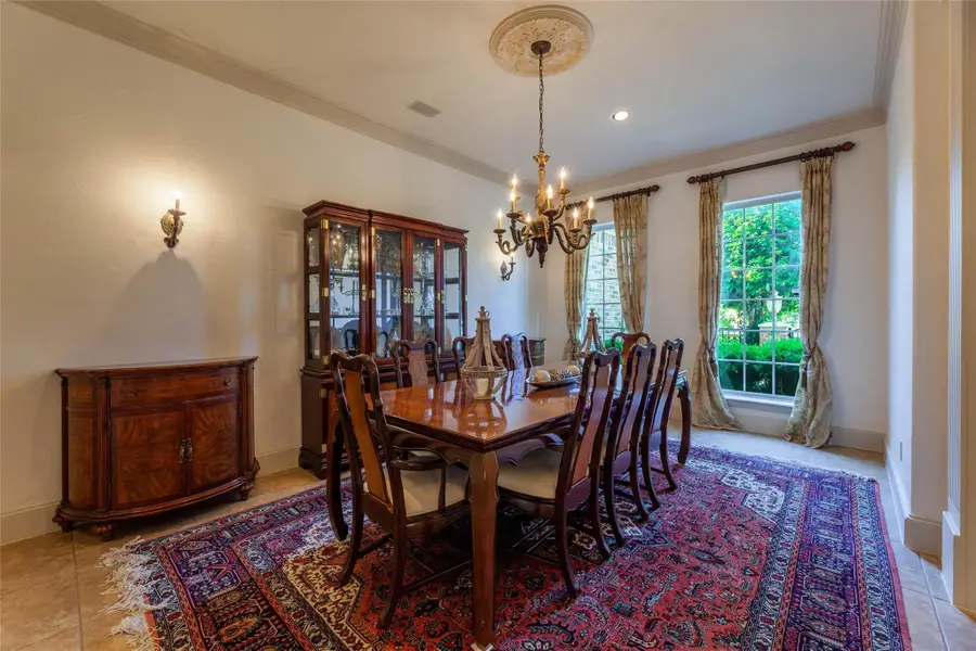 6705 Thorntree Drive, McKinney, TX 75072 - #3