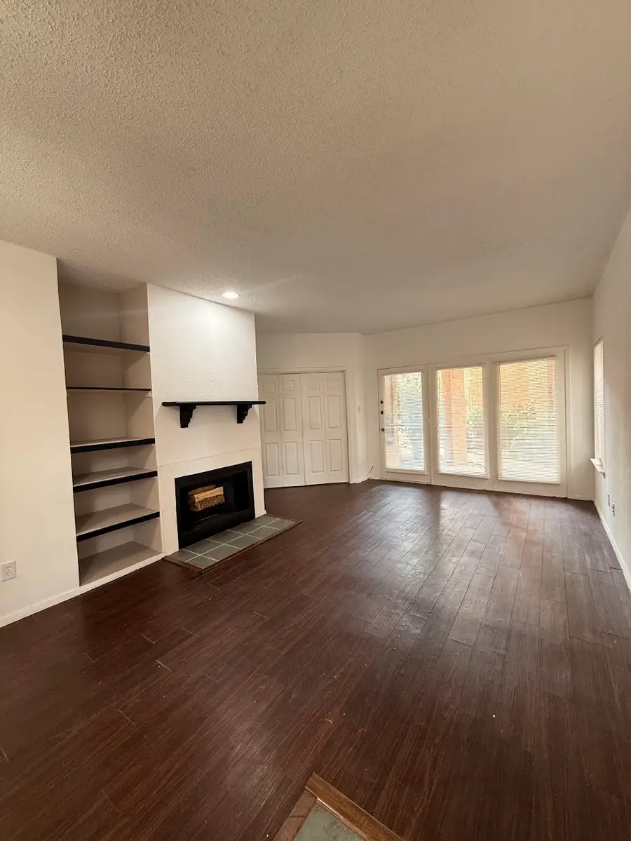 5550 Spring Valley Road, Dallas, TX 75254 - #3