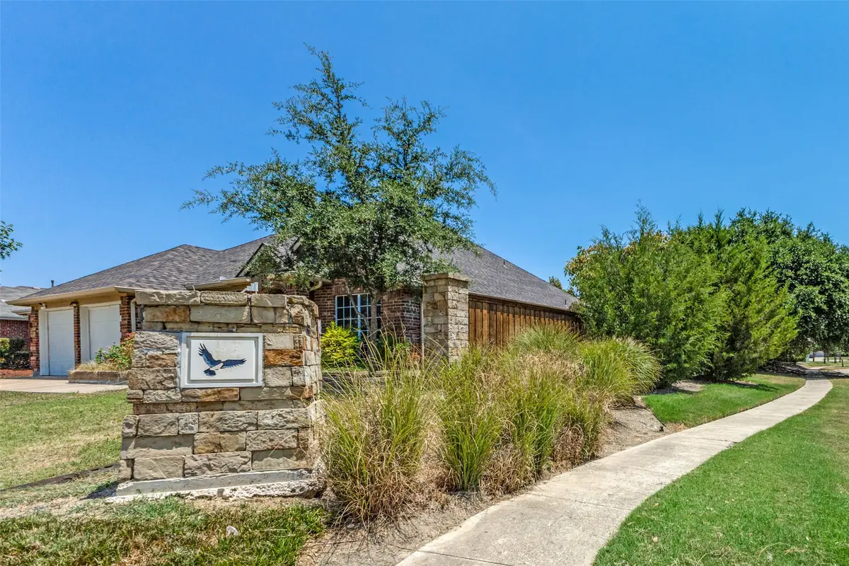 2844 Goldfinch Drive, Mesquite, TX 75181 - #1