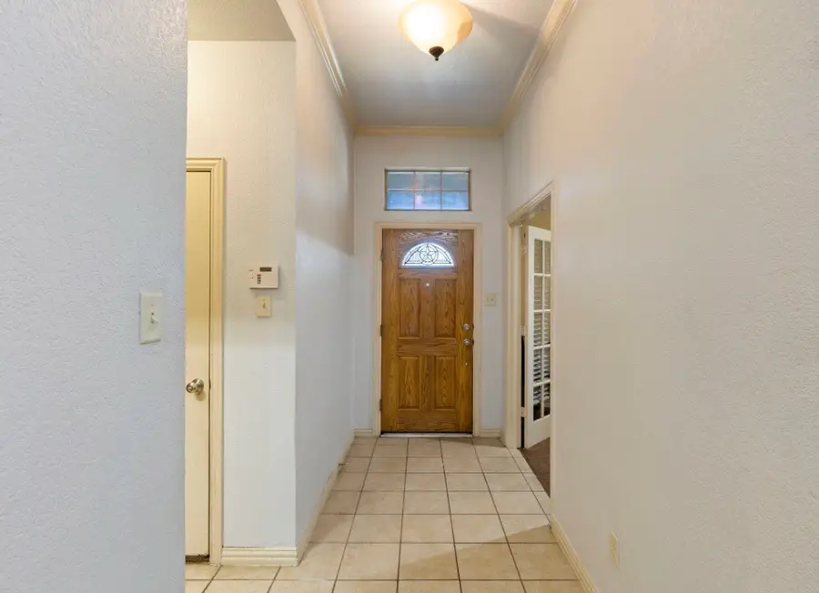 565 Griffith Drive, Saginaw, TX 76179 - #3