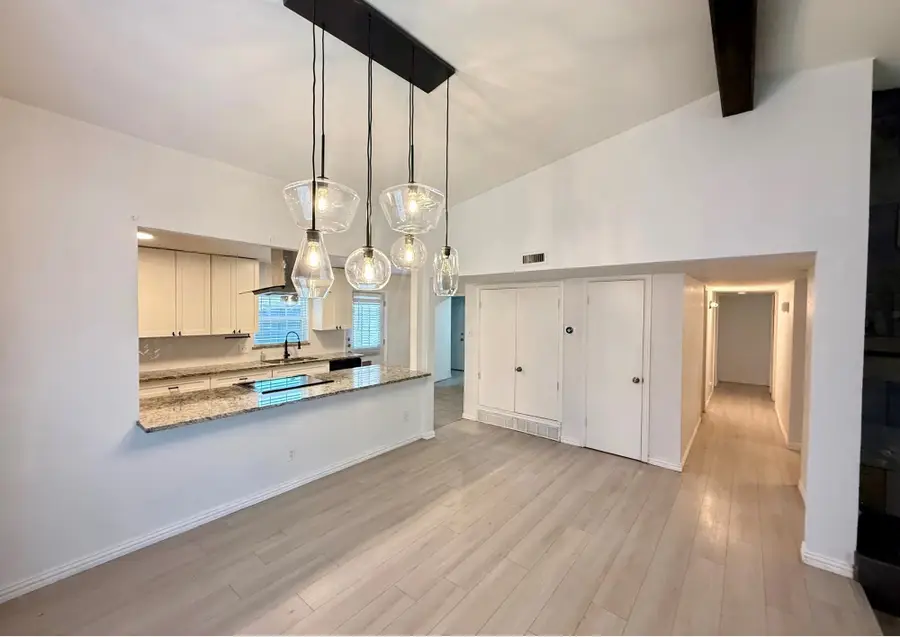 8506 Londonderry Lane, Dallas, TX 75228 - #3