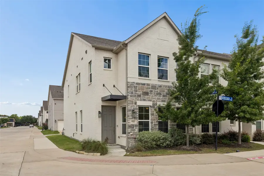 9901 Schramm Street, Irving, TX 75063 - #2