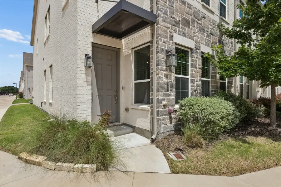 9901 Schramm Street, Irving, TX 75063 - #3