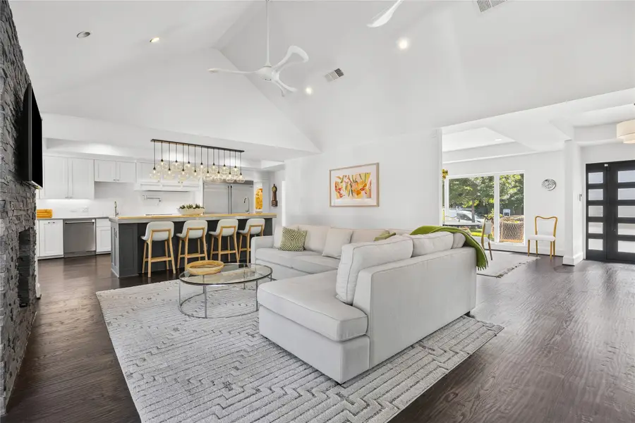 12023 Fieldwood Lane, Dallas, TX 75244 - #2