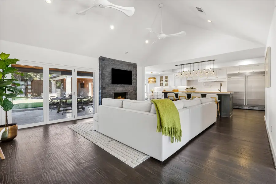 12023 Fieldwood Lane, Dallas, TX 75244 - #3