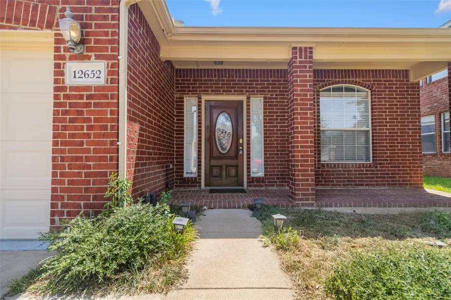 12652 Oakwood Circle, Fort Worth, TX 76040 - #3