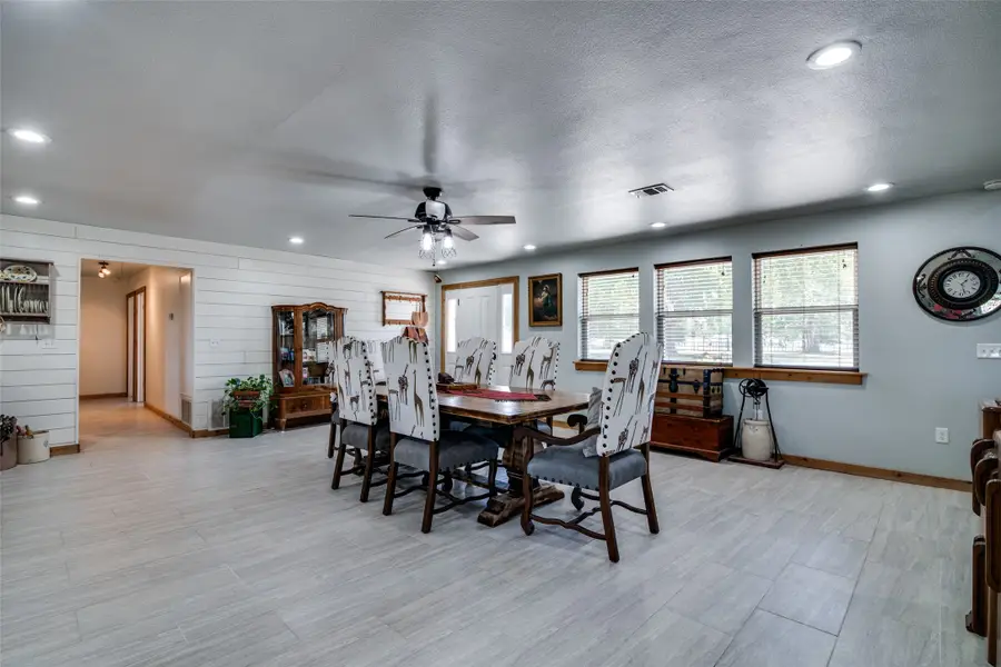 200 Vz County Road 2403, Canton, TX 75103 - #3