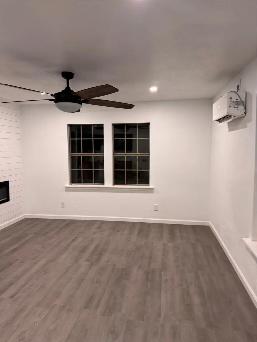 1165 S 15th Street, Abilene, TX 79602 - #2