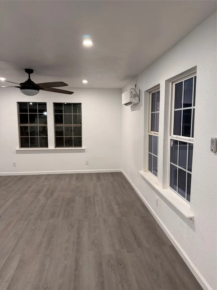 1165 S 15th Street, Abilene, TX 79602 - #3