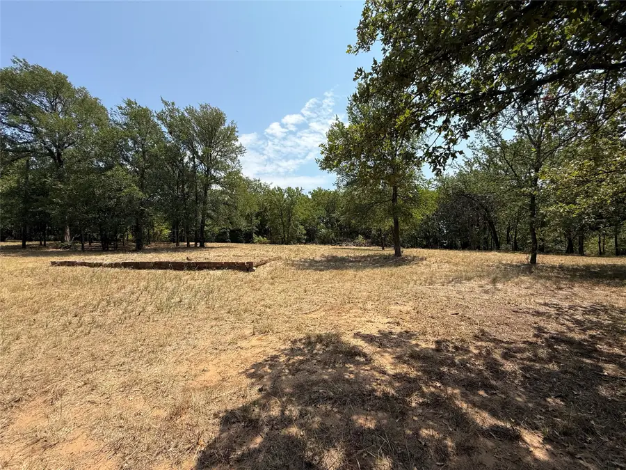 8704 N Buckner Lane, Keller, TX 76248 - #3