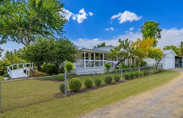 5101 County Road 2208, Greenville, TX 75402