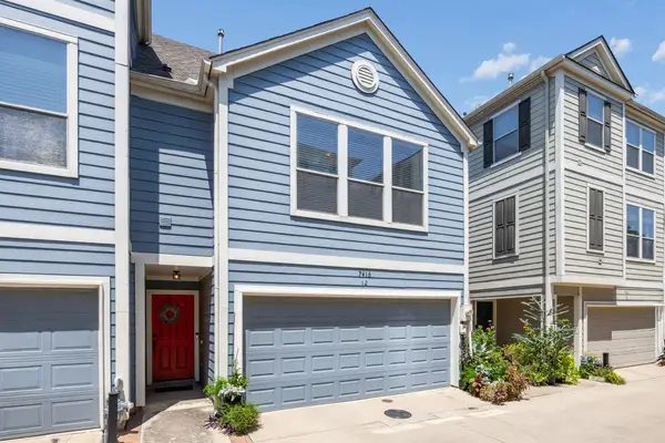 7416 Coronado Avenue #12, Dallas, TX 75214