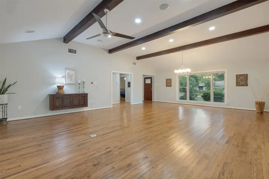 11055 Milhof Drive, Dallas, TX 75228 - #3
