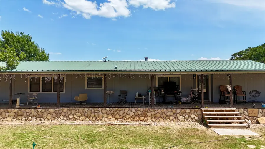5851 Highway 569, Cisco, TX 76437 - #3