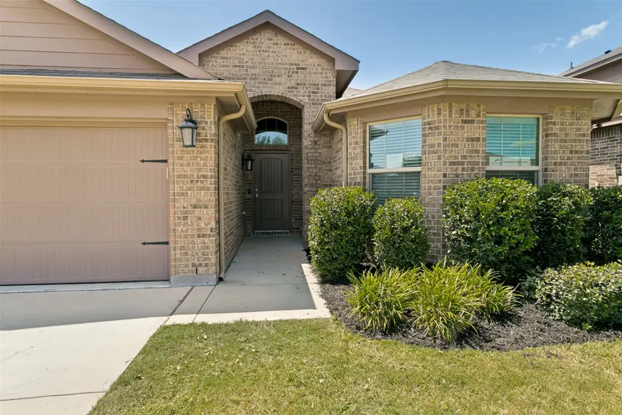 7205 Wavecrest Way, Fort Worth, TX 76179 - #3