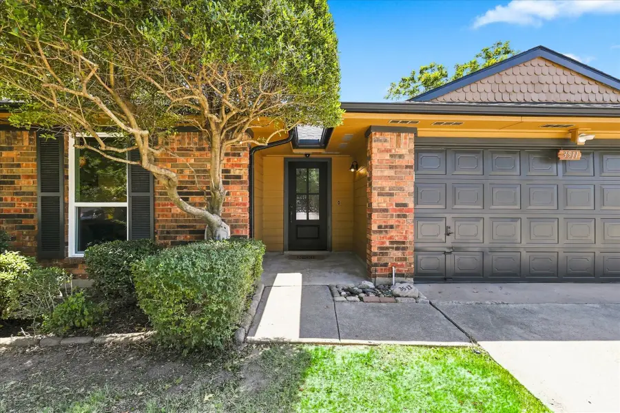 3511 Meadowview Drive, Corinth, TX 76210 - #3