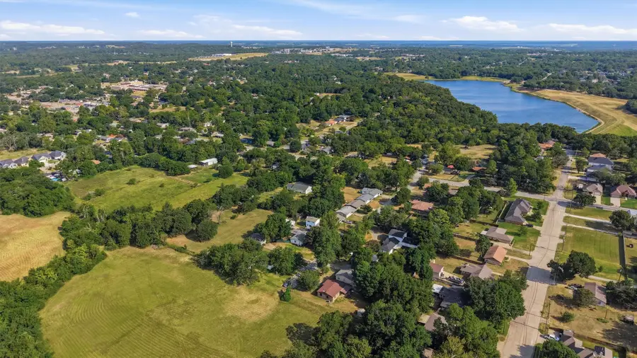 2050 Avon Drive, Denison, TX 75020 - #3
