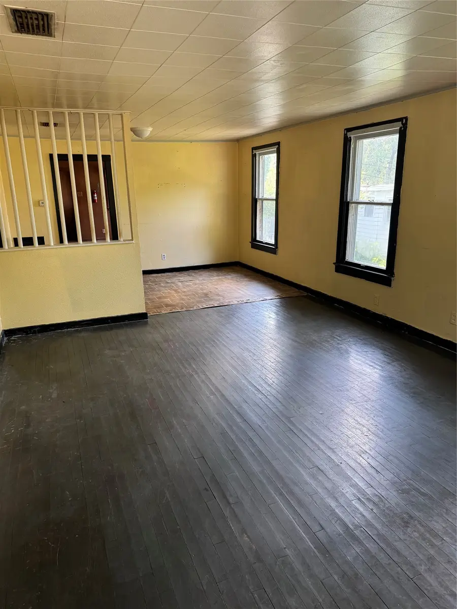 3904 Golf Links Boulevard, Shreveport, LA 71109 - #2