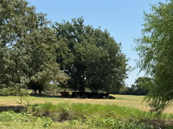 2800 W Highway 82, Gainesville, TX 76240