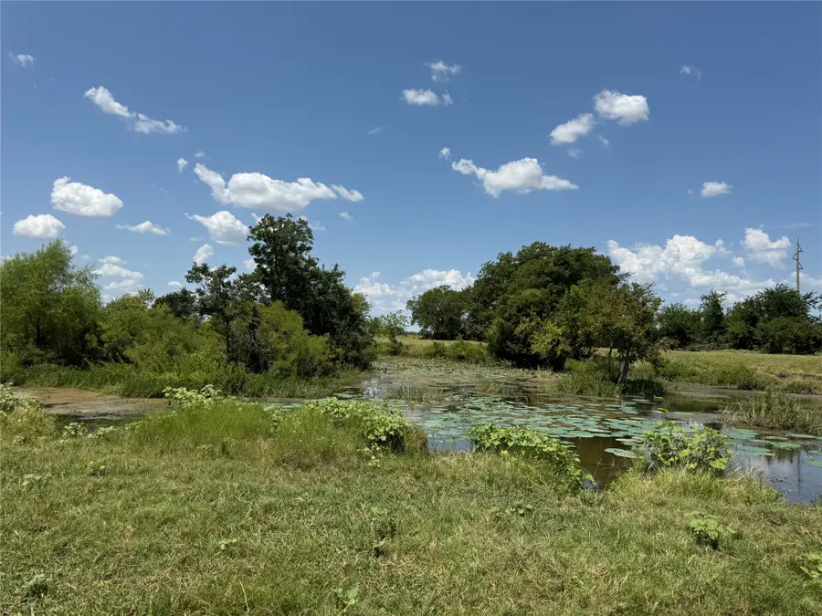 2800 W Highway 82, Gainesville, TX 76240 - #2