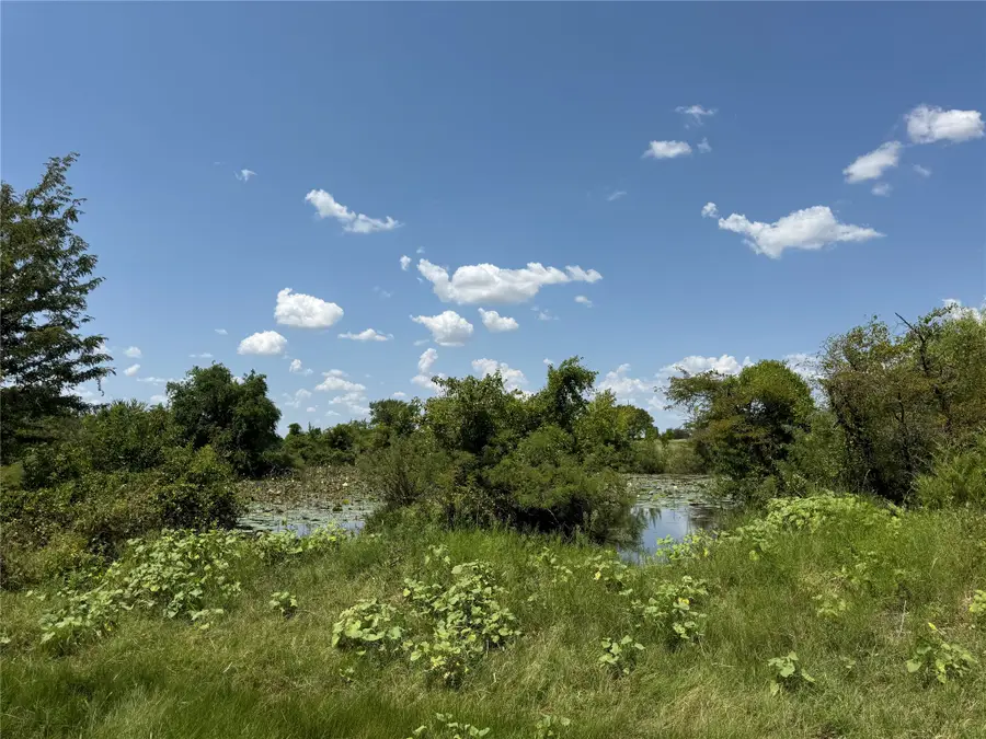 2800 W Highway 82, Gainesville, TX 76240 - #3