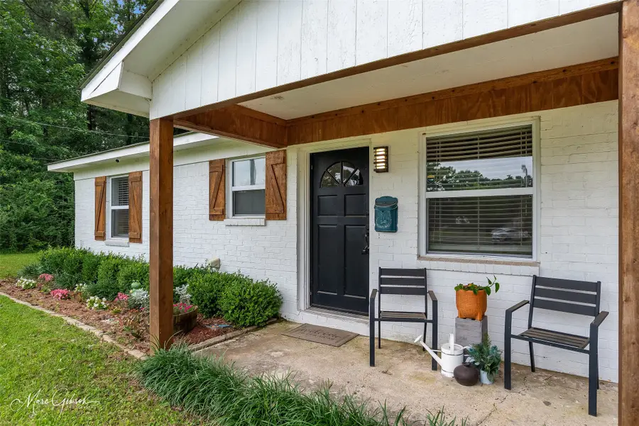 2147 Pine Hill Road, Shreveport, LA 71107 - #3