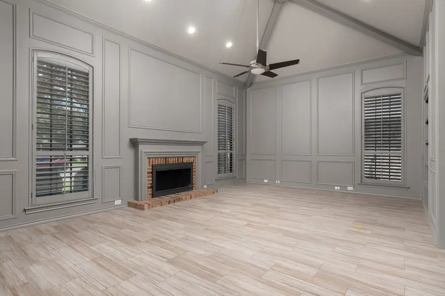 15607 Golden Creek, Dallas, TX 75248 - #3