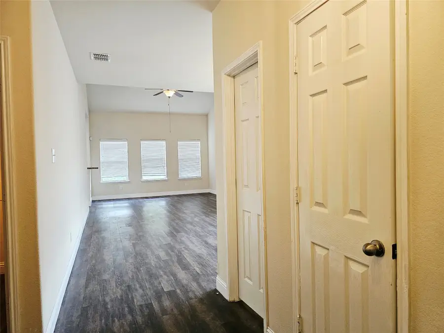 1216 Artesia Drive, Haslet, TX 76052 - #3