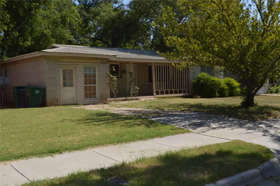 5624 Volder Drive, Fort Worth, TX 76114 - #3