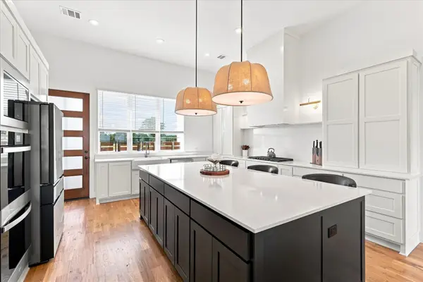 1020 Hartson Way, Midlothian, TX 76065