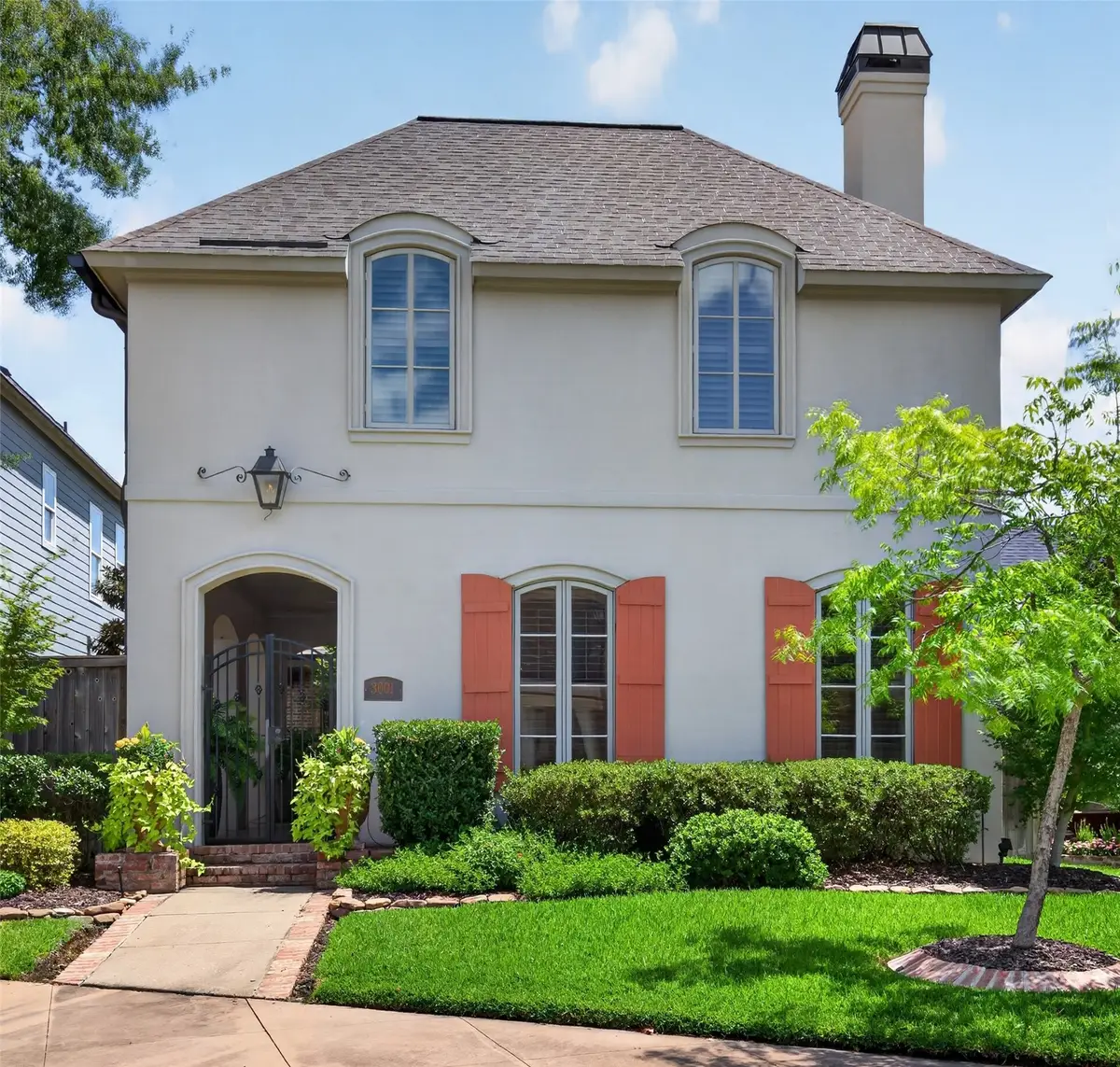 3001 Newberry Lane, Shreveport, LA 71106 - #1