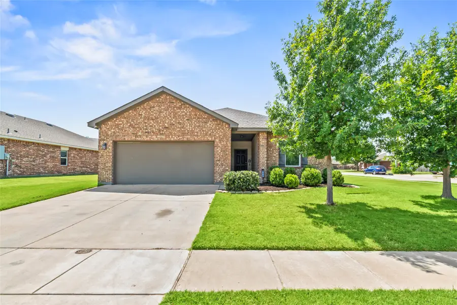 500 Swift Current Drive, Crowley, TX 76036 - #2