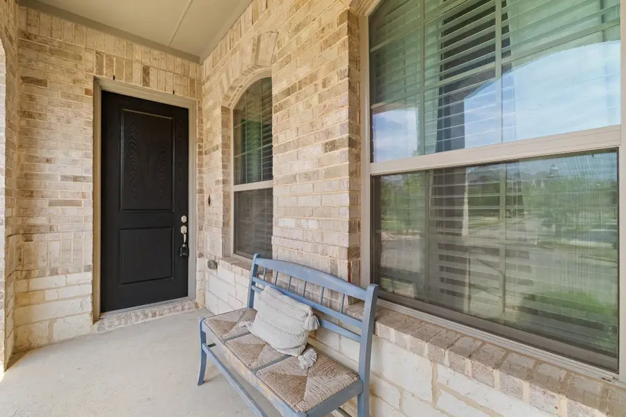 8313 Cotton Belt Lane, North Richland Hills, TX 76182 - #3