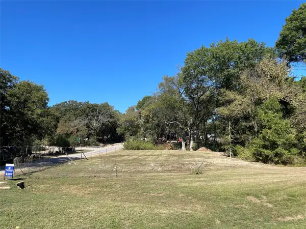 2347 Edd Road, Dallas, TX 75253